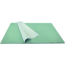 Tissue Paper Solid Color BFT35 Apple
