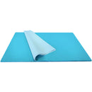 Tissue Paper Solid Color BFT39 Turquoise