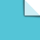 Tissue Paper Solid Color BFT44 Aqua