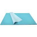 Tissue Paper Solid Color BFT44 Aqua