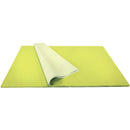 Tissue Paper Solid Color BFT49 Neon Yellow