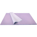 Tissue Paper Solid Color BFT61 Lilac