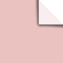 Tissue Paper Solid Color BFT74 Rose