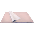 Tissue Paper Solid Color BFT74 Rose