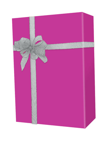 E7962B Viva Magenta