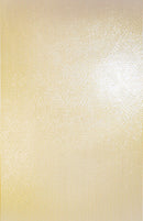 GW-0407B Vertical Stripe