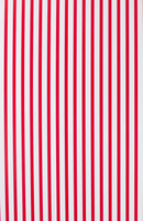 GW-0596B Candy Red Stripes