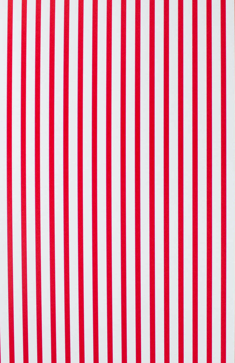 GW-0596B Candy Red Stripes