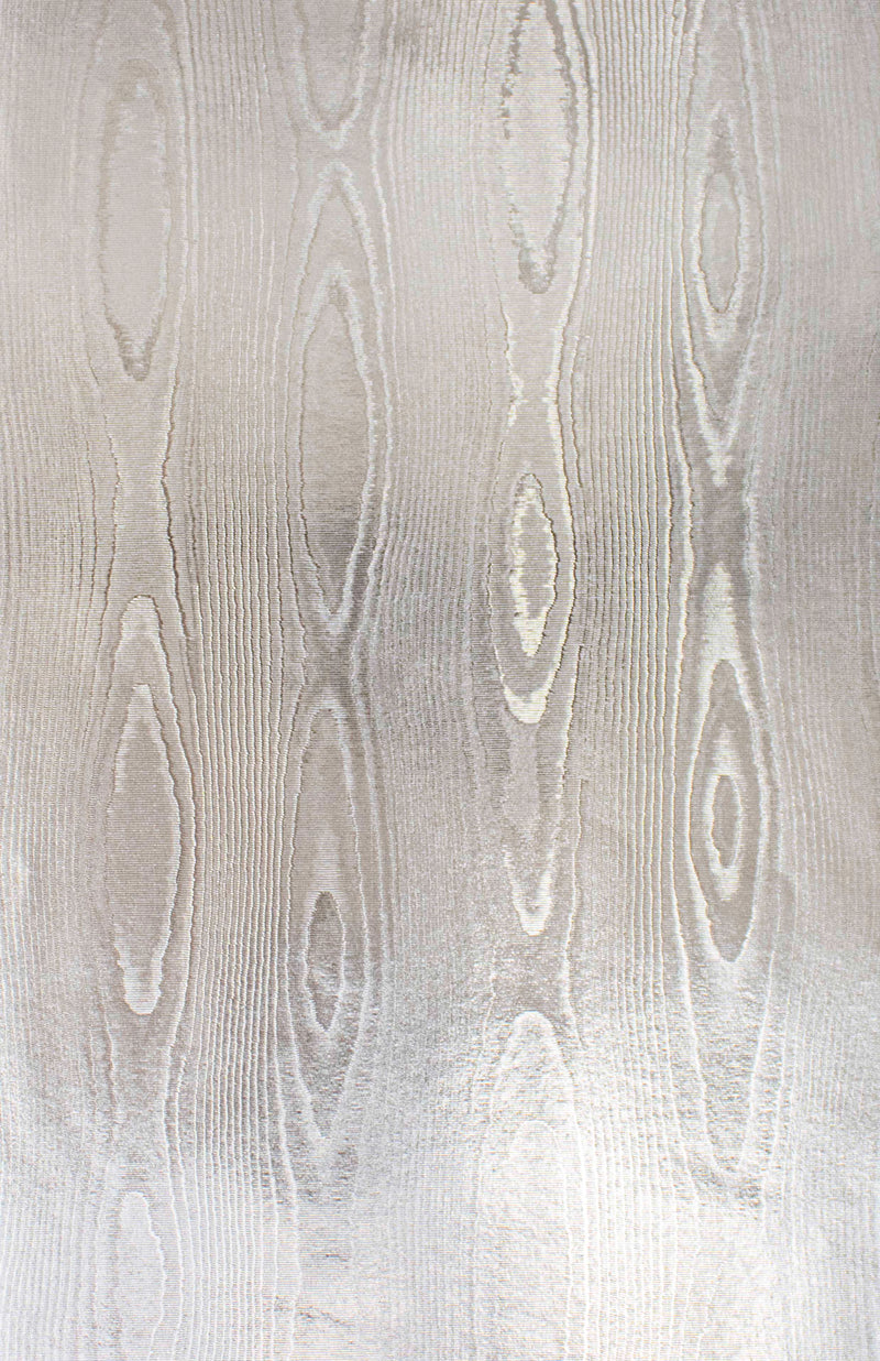 GW-0738D Silver Moire
