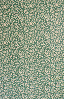 GW-803B Green Florentine