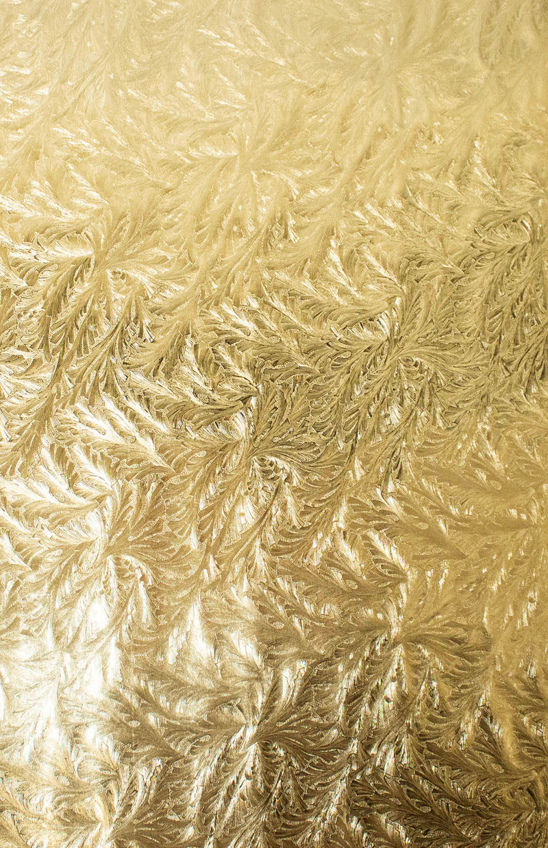 GW-1559D Gold Akita