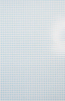 GW-1758C Pink and Blue Gingham