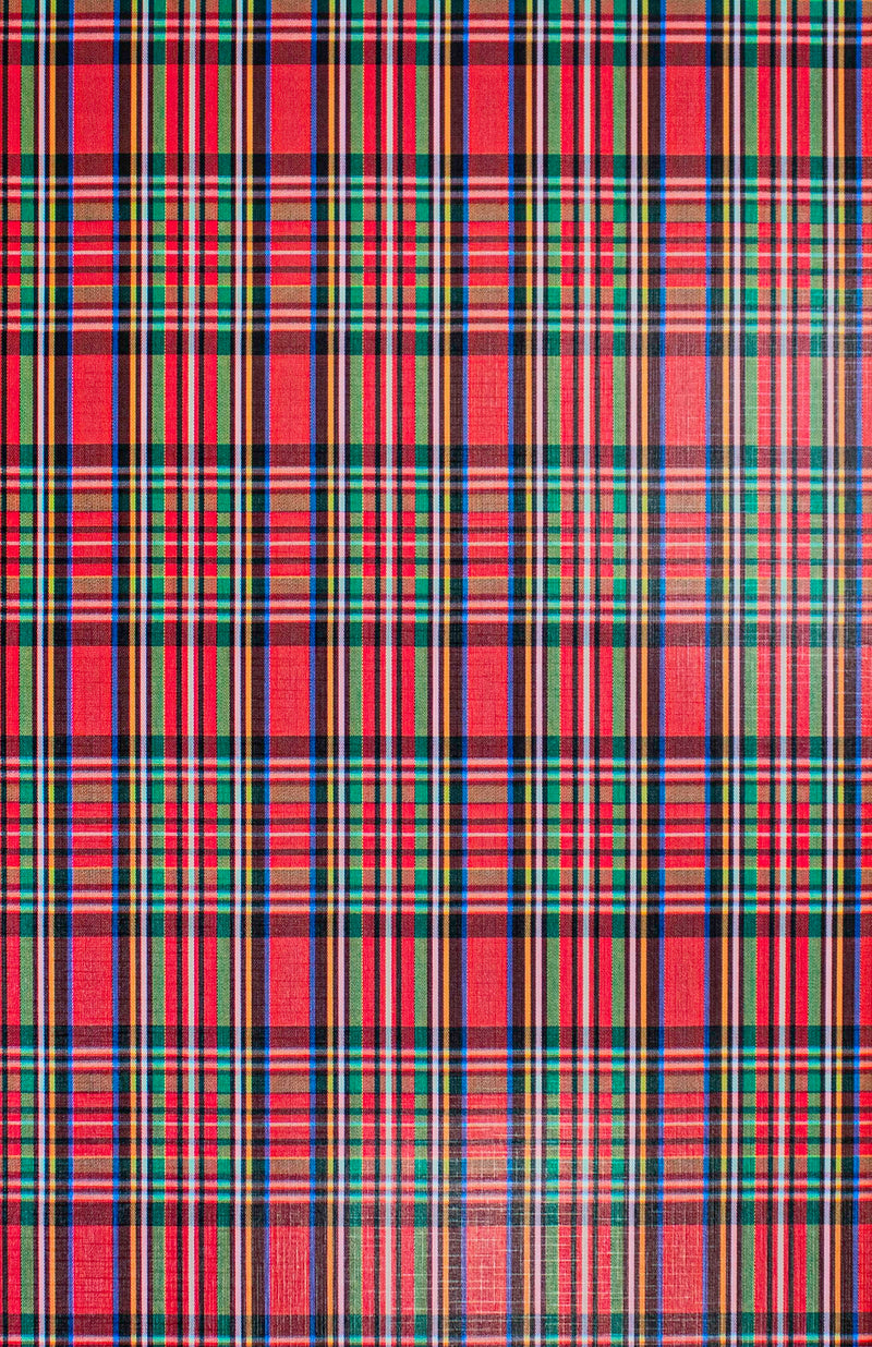 GW-2579D Tartan Kilt