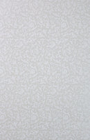 GW-2614B Wedding Filigree