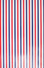 GW-2984B Red and Blue Stripe