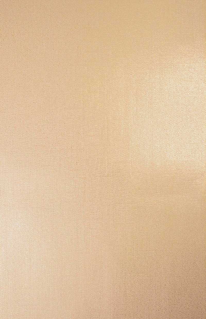 GW-4138F Gold Foil Denim