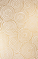 GW-4506C Dragonflies