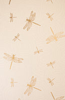 GW-4506C Dragonflies