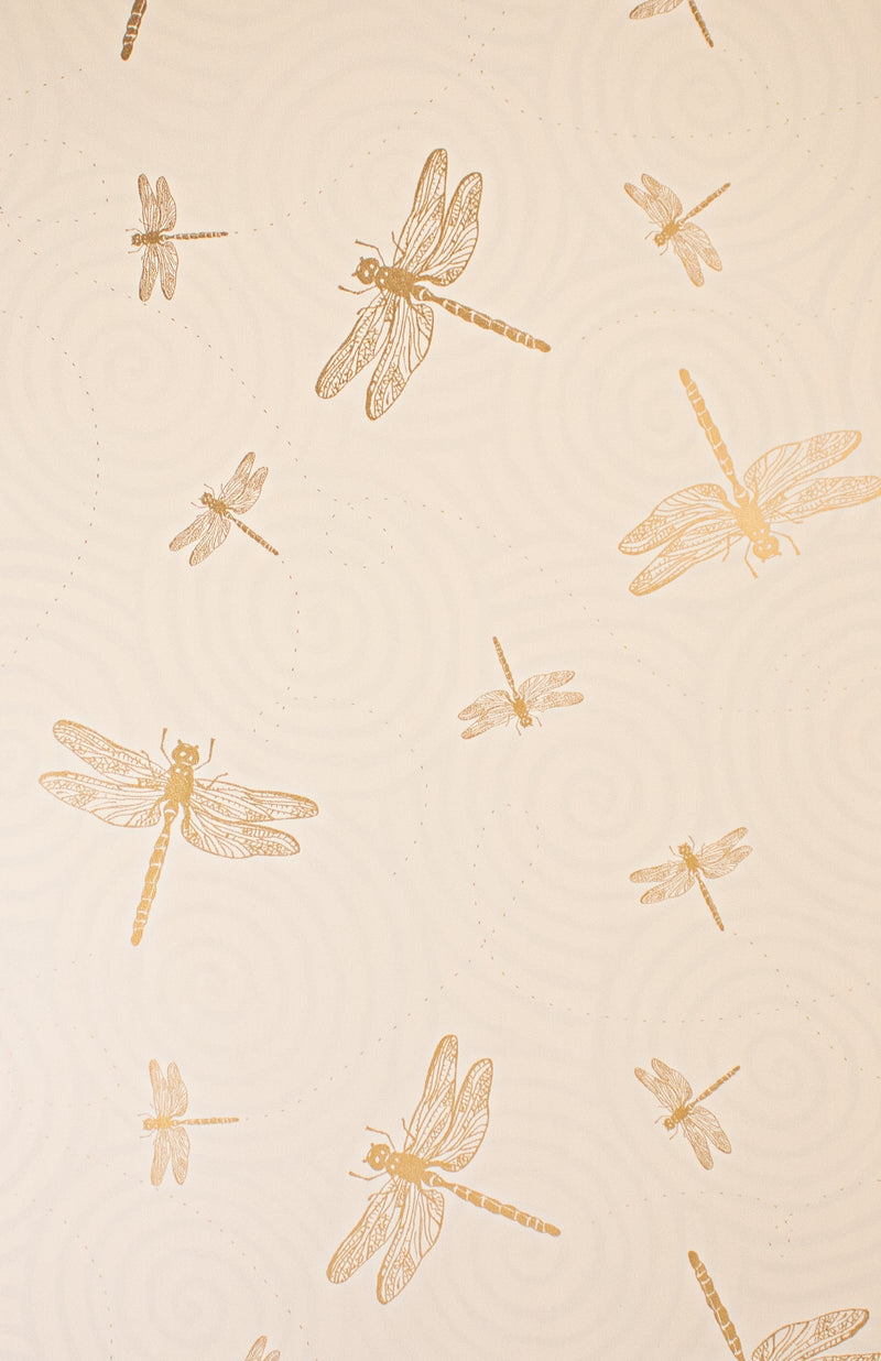 GW-4506C Dragonflies