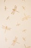 GW-4506C Dragonflies