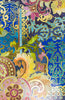 GW-5768G Oriental Tapestry