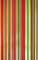 GW-7758D Red/Green Sydney