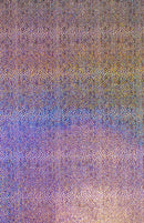 GW-8024G Stingray Holographic