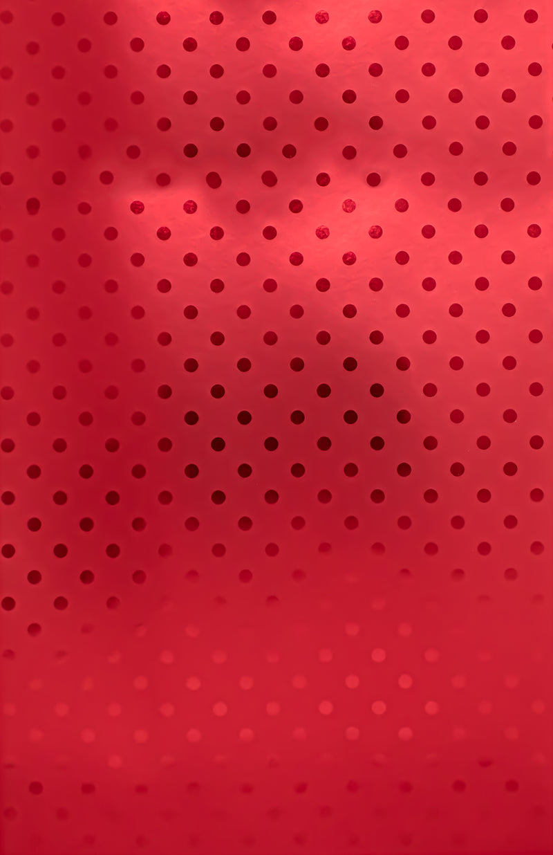 GW-8571F Red BB Dot