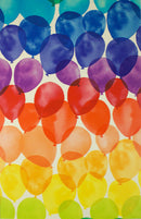 GW-8830D Inflation Celebration