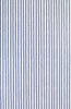 GW-8911B Blue Ticking Stripe