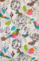 GW-8915D In Living Color