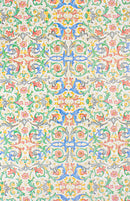 GW-9078D Vibrant Fillagree