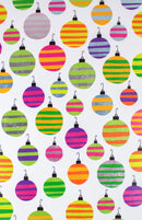 GW-9179G Hanging Around Ornaments