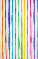 GW-9281D Stripe it Rich