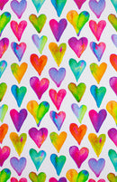 GW-9307D I Heart You