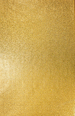 GW-9336F Lots of Dots Gold Holographic