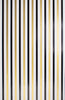 GW-9429B Gold and Black Stripes