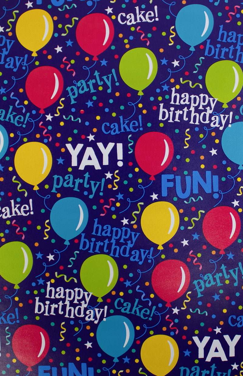 GW-9435D It's My Party