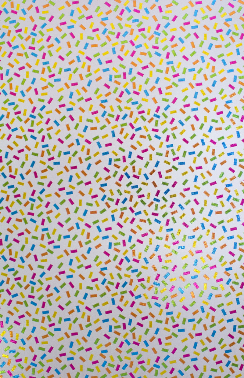 GW-9440G With Sprinkles