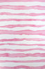GW-9444B Watercolor Pink Stripe
