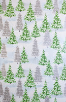 GW-9452D Run Forest Run