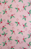 GW-9453D Candy Cane Delight