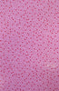 GW-9465C Pink/Red Dots