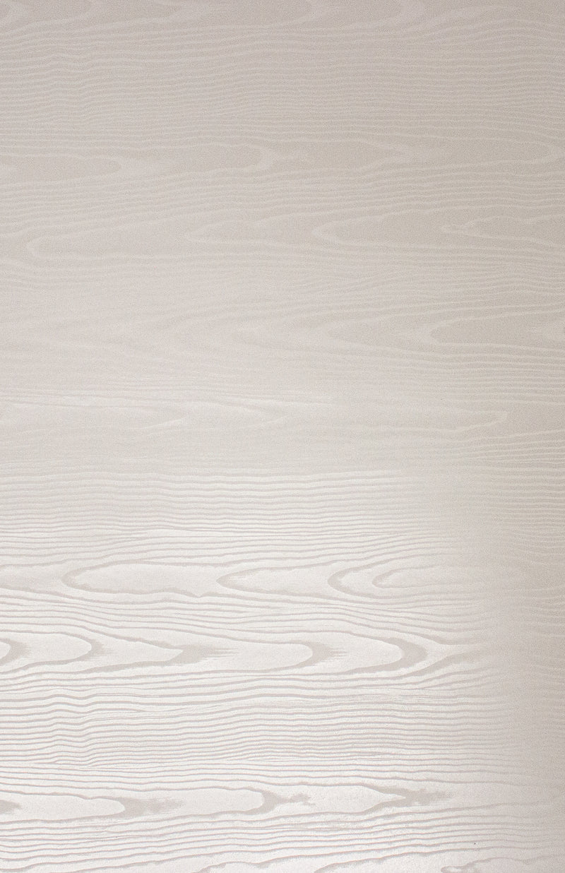 GW-9466C Pearl Woodgrain