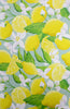 GW-9471D Lemon Fresh