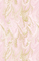 GW-9543D Feathers gift wrap