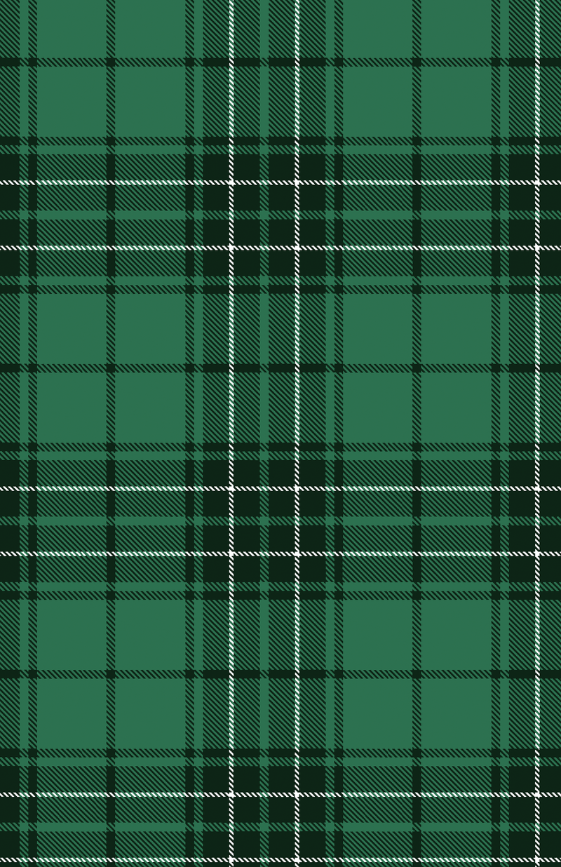 GW-9557C Plaid Mania