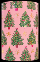 GW-9565F Classic Trees