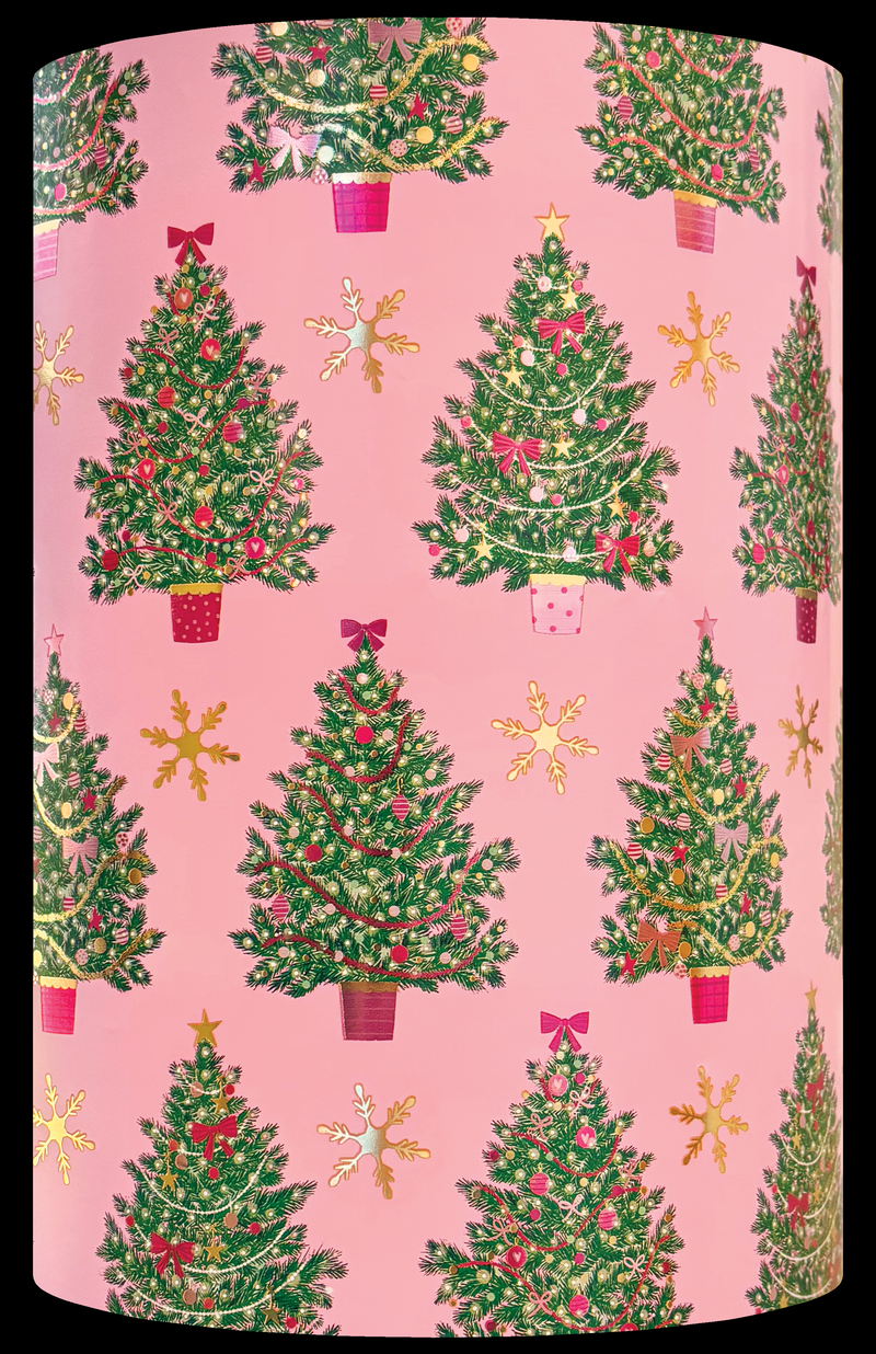 GW-9565F Classic Trees