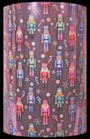 GW-9566F Nutcracker March